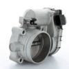 HOFFER 7519263R Throttle body